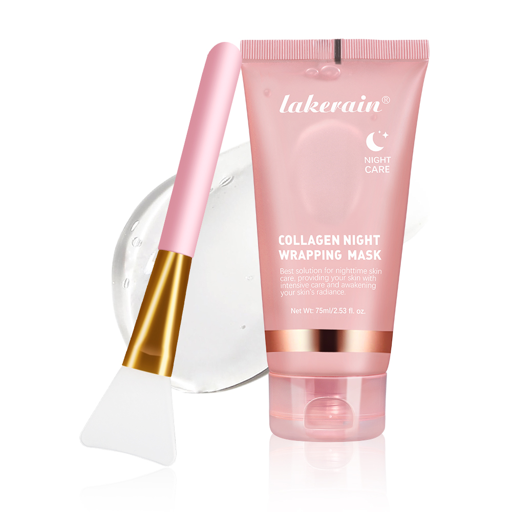 Kollagen-Gelee-Creme, hydrolys – Skincare Omg Bewertung und Preis
