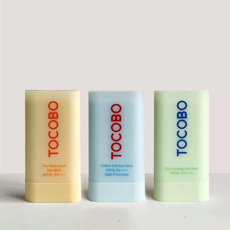 Beliebte koreanische Hautpfleg – Skincare Basic Bewertung und Preis