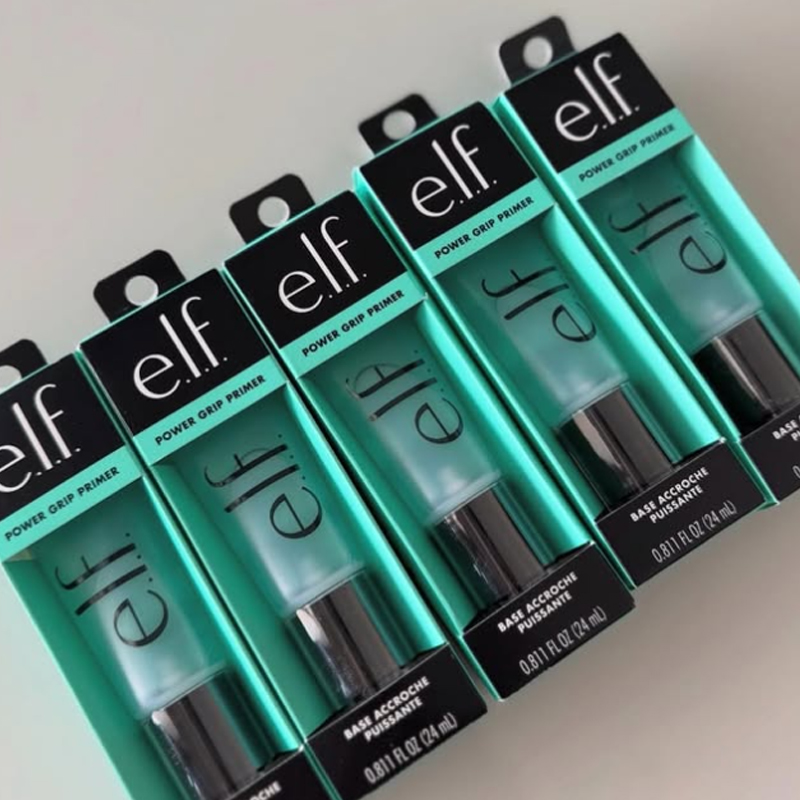 Bestseller-Markenprodukte von  – Skincare Basic Bewertung und Preis