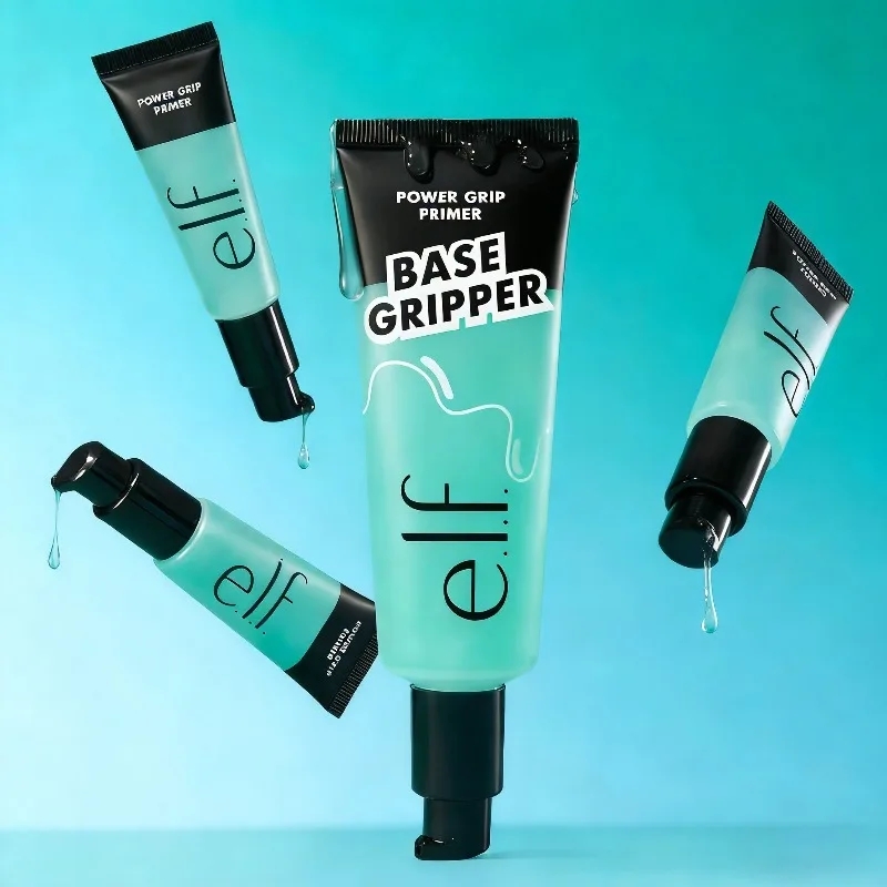 Bestseller-Markenprodukte von  – Skincare Basic Bewertung und Preis