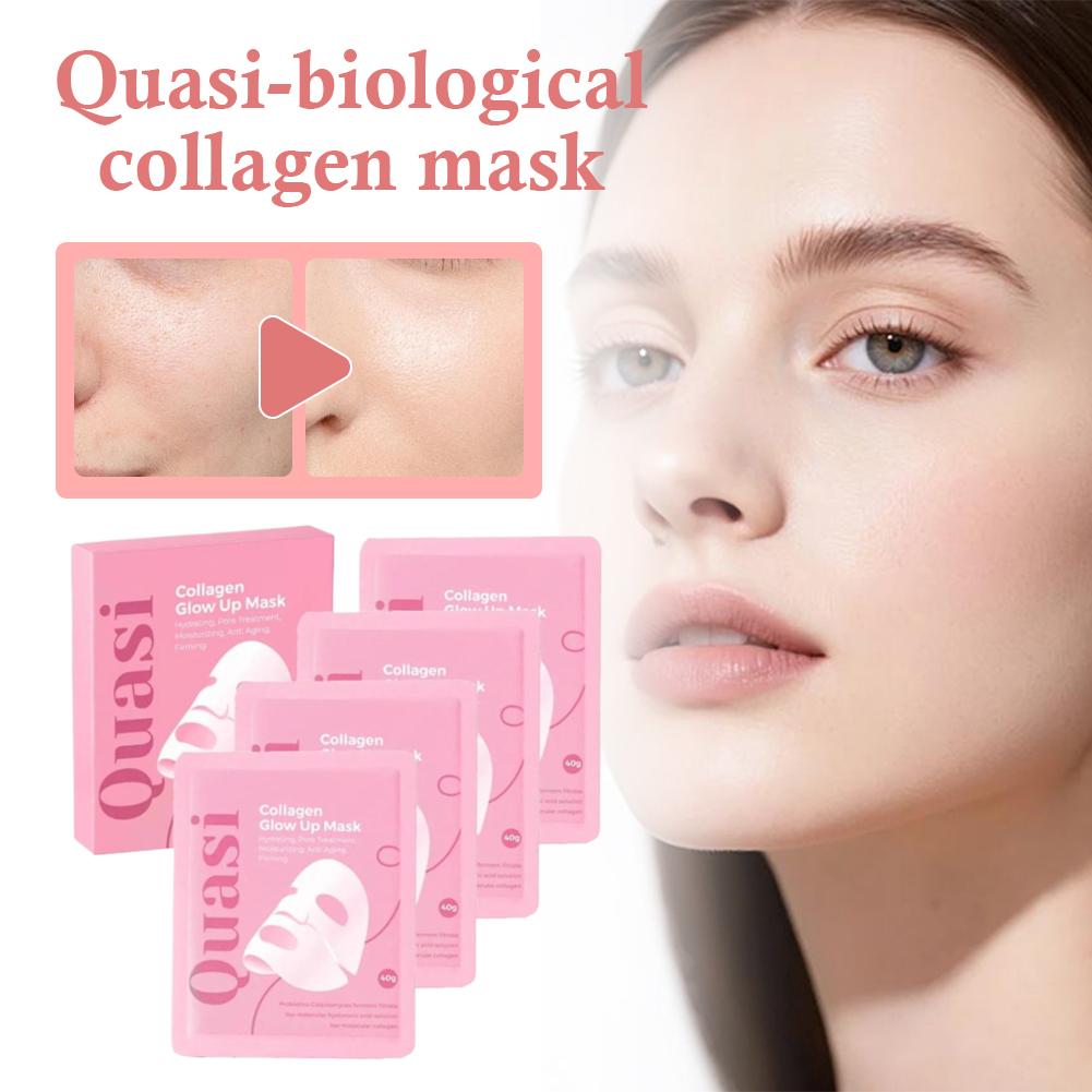 Quasi-biologische Kollagen Ant – Skincare Omg Bewertung und Preis