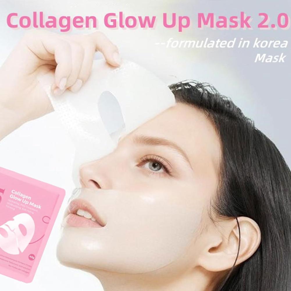 Quasi-biologische Kollagen Ant – Skincare Omg Bewertung und Preis