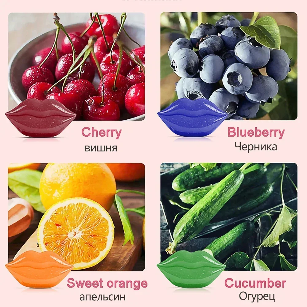 Vitamin C Feuchtigkeitsspenden – Skincare Omg Bewertung und Preis