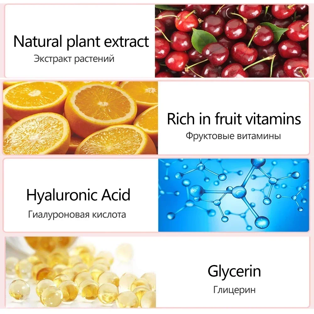 Vitamin C Feuchtigkeitsspenden – Skincare Omg Bewertung und Preis