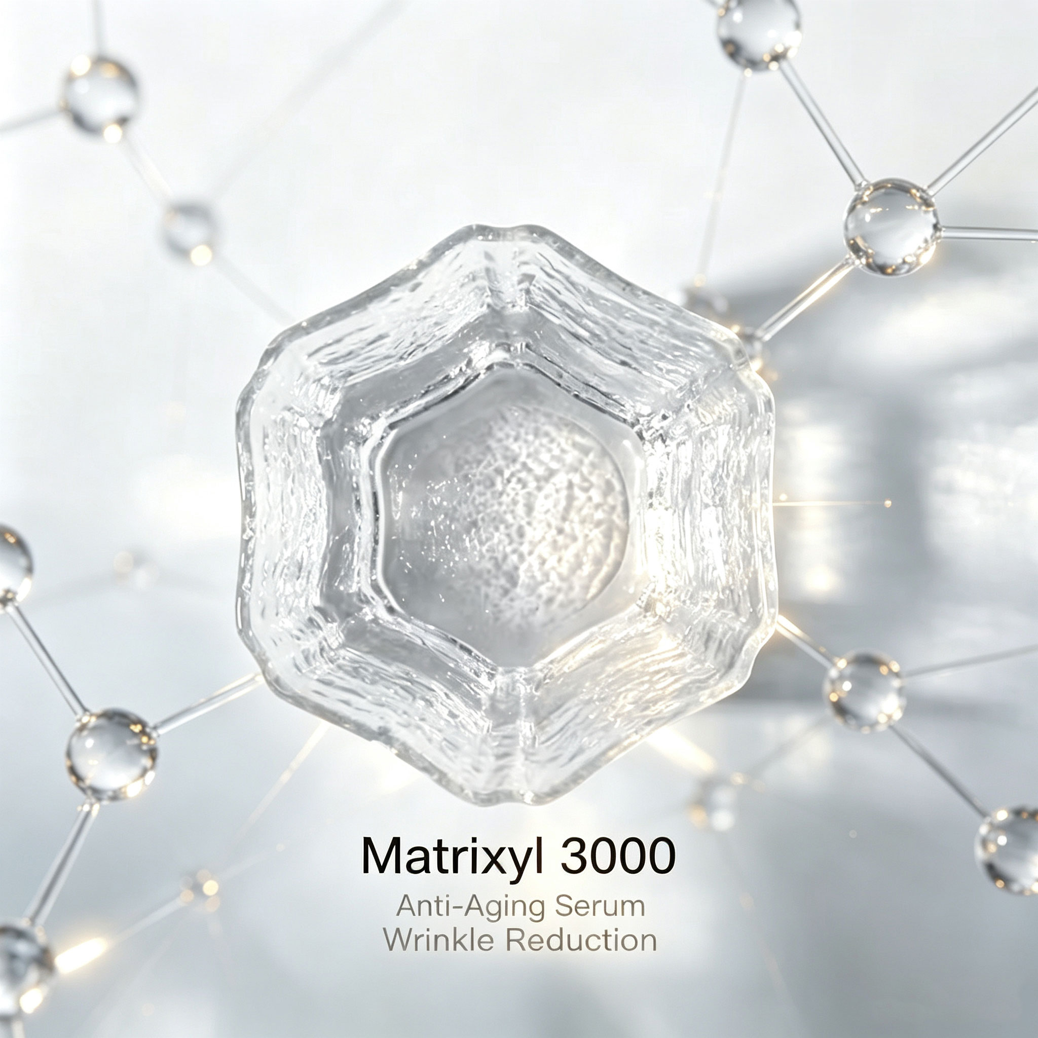 Matrixyl 3000 Anti Falten Verb – Skincare Basic Bewertung und Preis