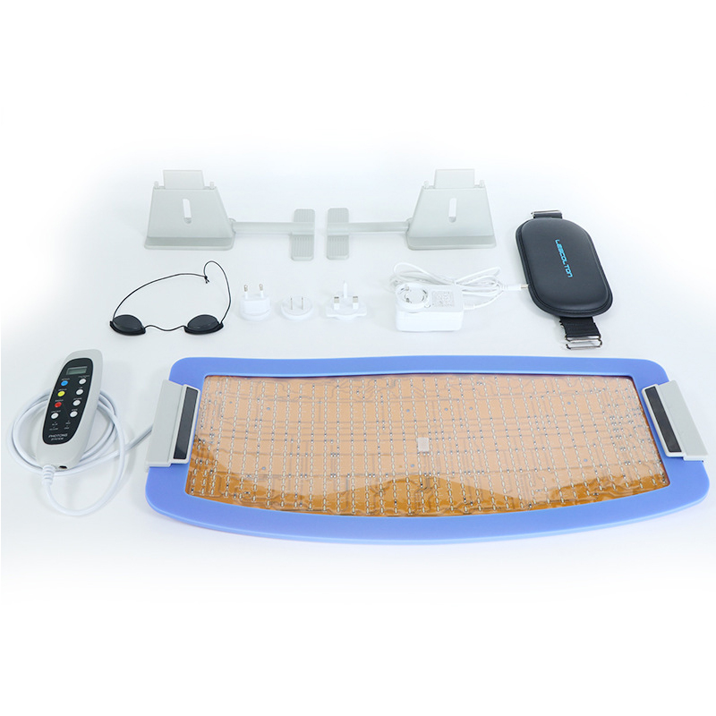 LED Photon Hautverjüngungsgerä – Skincare Ls Bewertung und Preis