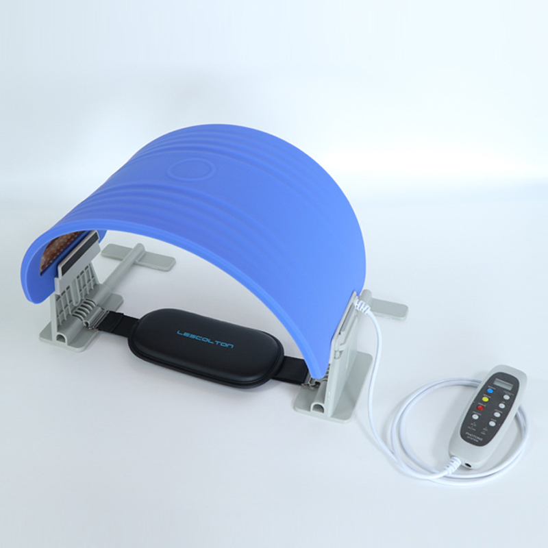LED Photon Hautverjüngungsgerä – Skincare Ls Bewertung und Preis